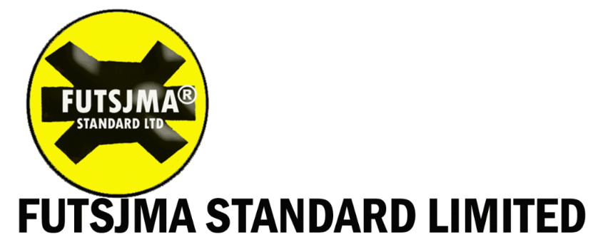 Futsjma Standard ltd